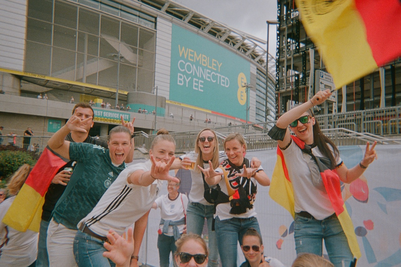 Our World Cup — hero image