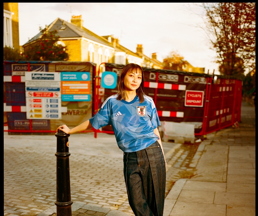 Our World Cup — gallery